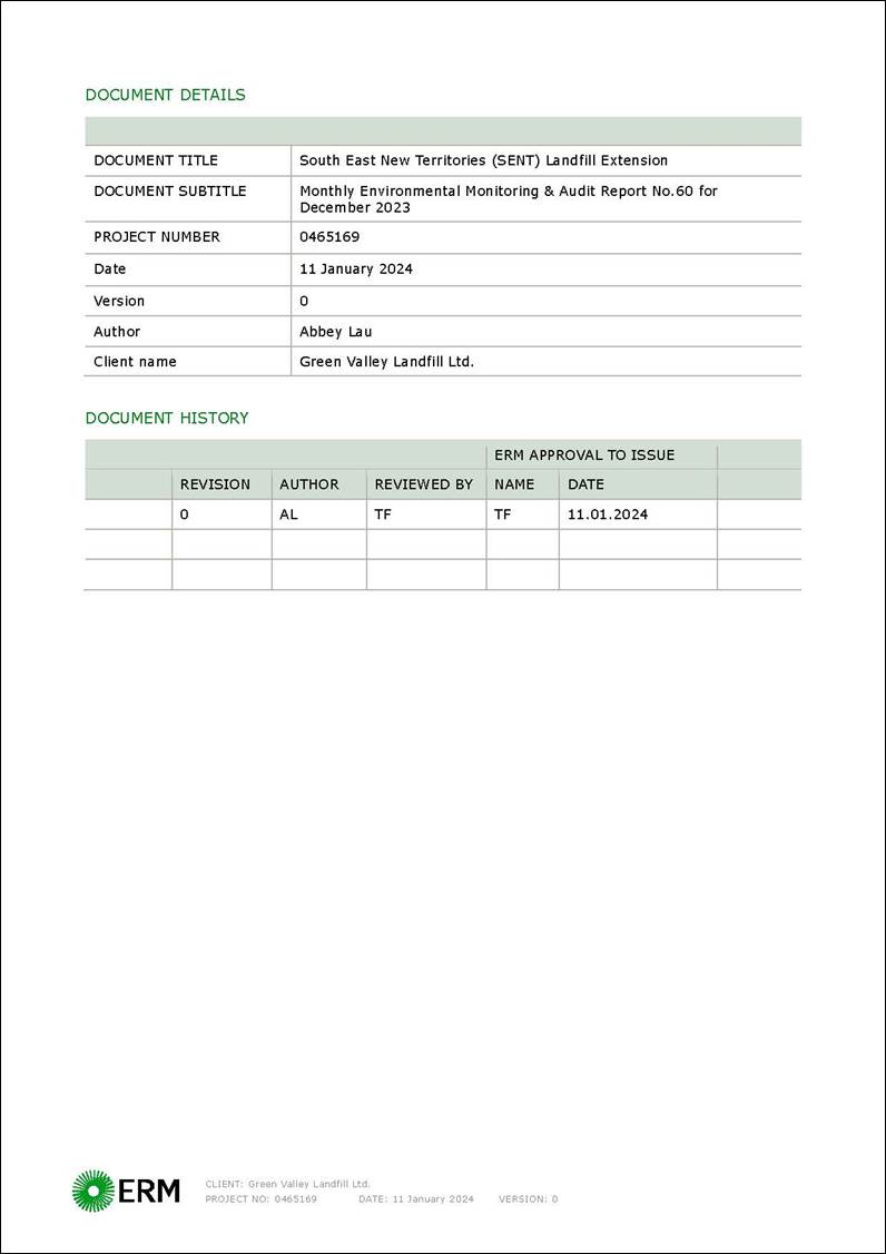 A close-up of a document
Description automatically generated